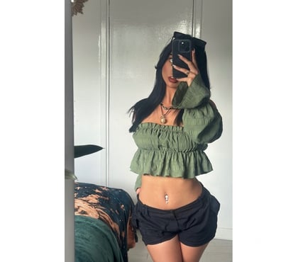 Escorts High Wycombe Buckinghamshire - Photos for new party girl❤️ outcall only❤️24h work