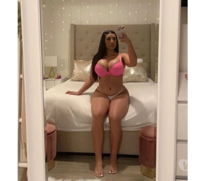 Escorts Woking Town Centre Woking - Photos for new party girl❤️ outcall only❤️24h work