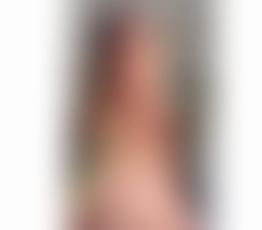 Escort Hounslow Central Station Hounslow - Photos for 💕💕 HOT PARTY GIRL 💕💕NO RUSH MAYA