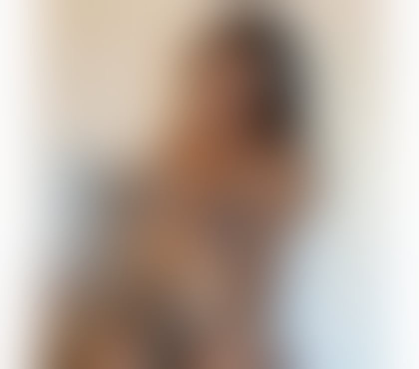 Escort Hounslow Central Station Hounslow - Photos for 💕💕 HOT PARTY GIRL 💕💕NO RUSH MAYA