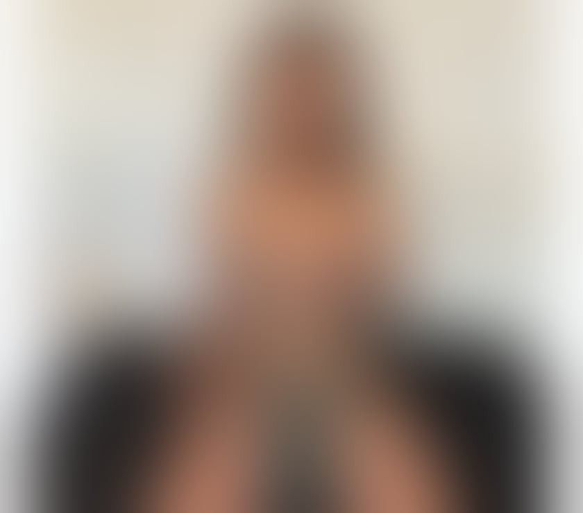 Escort Hounslow Central Station Hounslow - Photos for 💕💕 HOT PARTY GIRL 💕💕NO RUSH MAYA