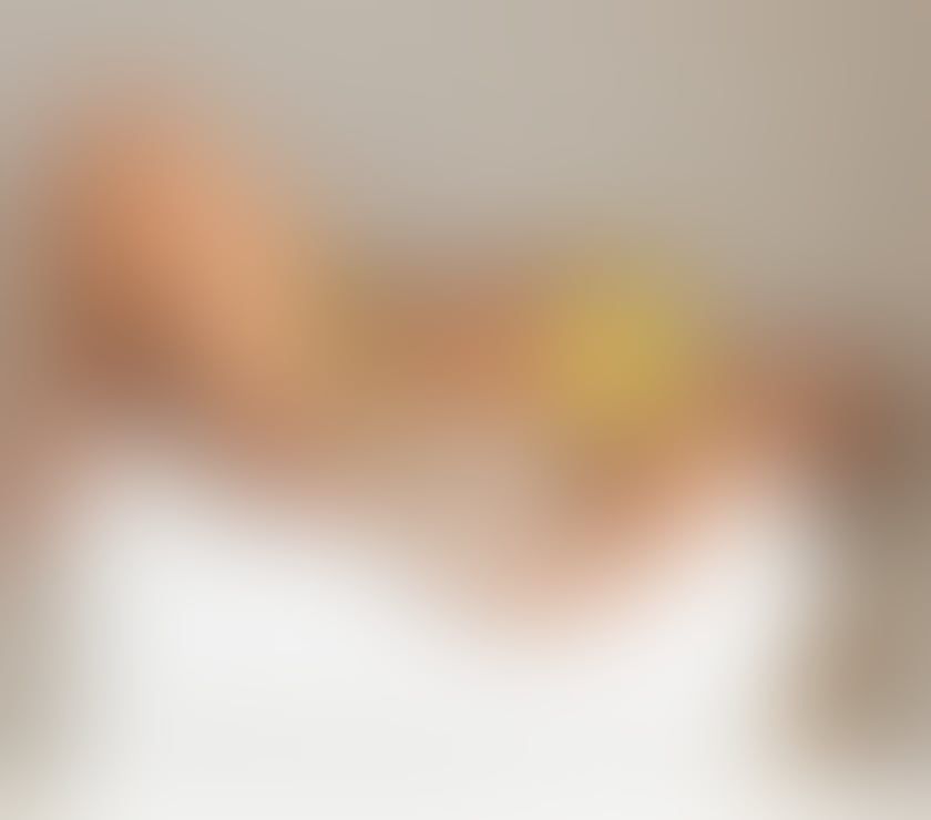 Escorts West London Hounslow - Photos for ππ HOT PARTY GIRL ππNO RUSH INGRID