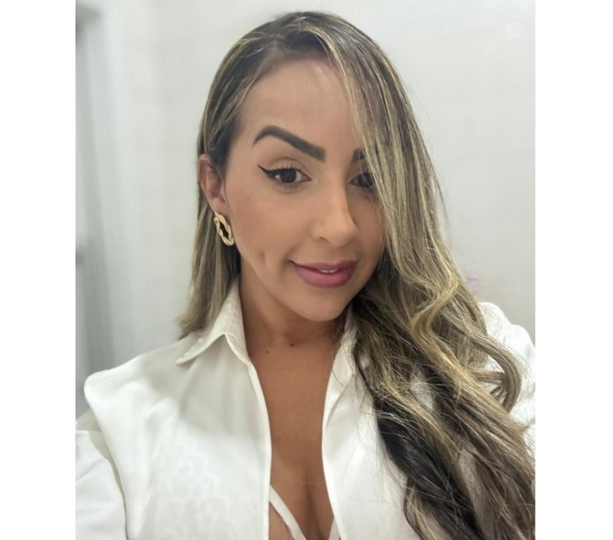 Escorts West London Hounslow - Photos for ππ HOT PARTY GIRL ππNO RUSH INGRID