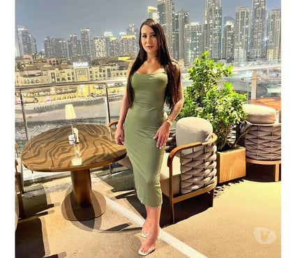 Escort Hounslow Central Station Hounslow - Photos for 🍑🍑🔥 IZADORA SWET PARTY GIRL 🍑🍑🔥NICE OWO