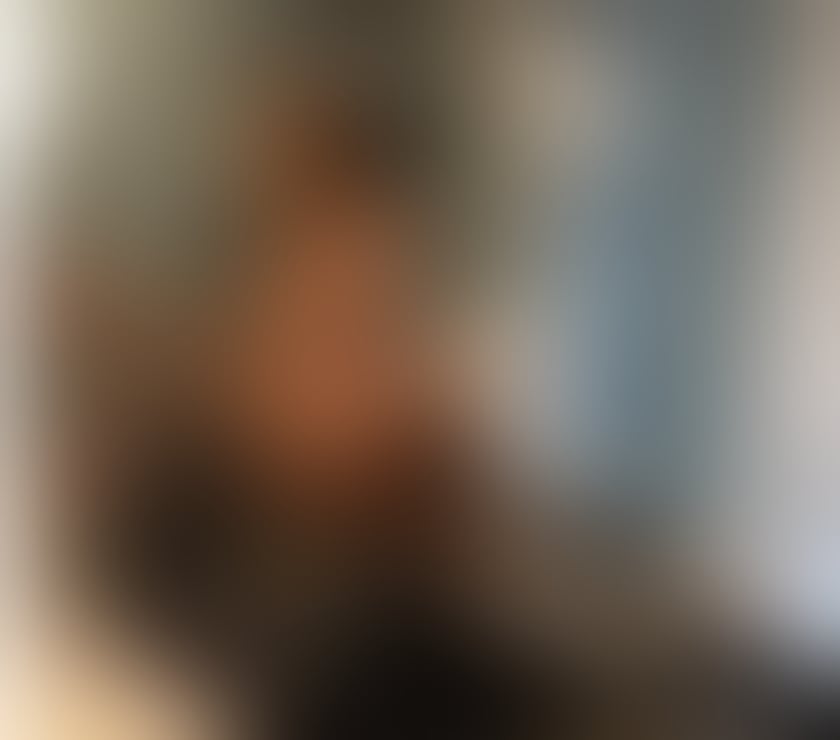 Trans Escorts Greater Manchester Manchester - Photos for BBC SANDY BRASÍLIAN XL