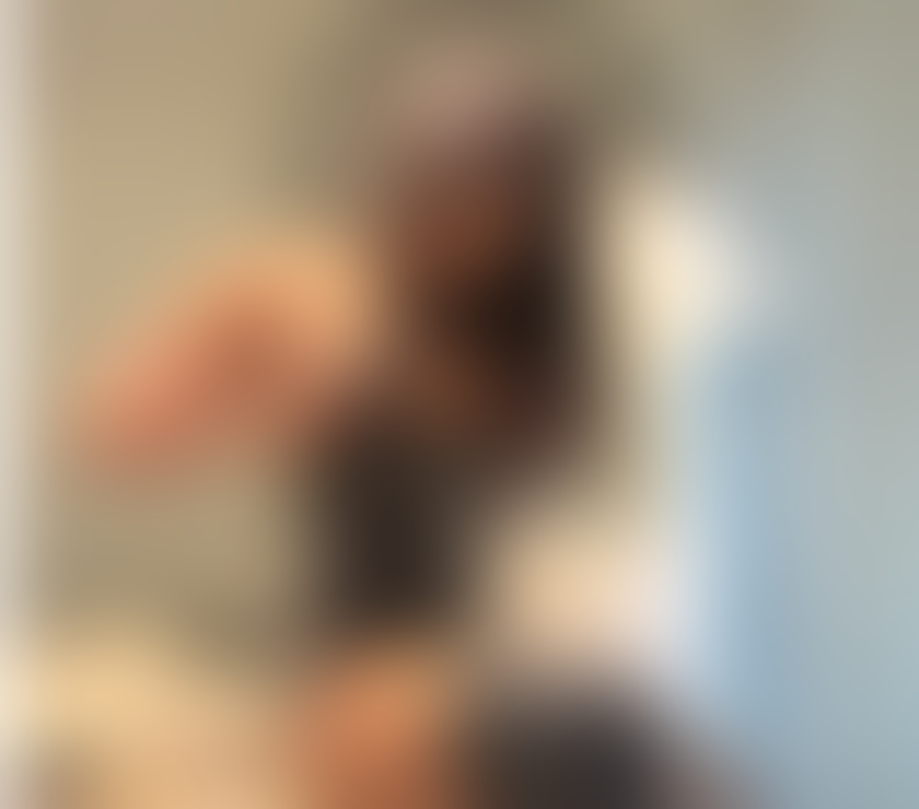 Trans Escorts West Midlands Birmingham - Photos for BBC SANDY BRASÍLIAN XL