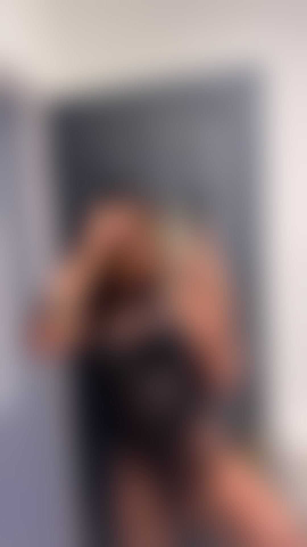 Trans Escorts Greater Manchester Manchester -