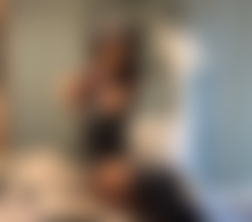 Trans Escorts West Midlands Birmingham - Photos for BBC SANDY BRASÍLIAN XL