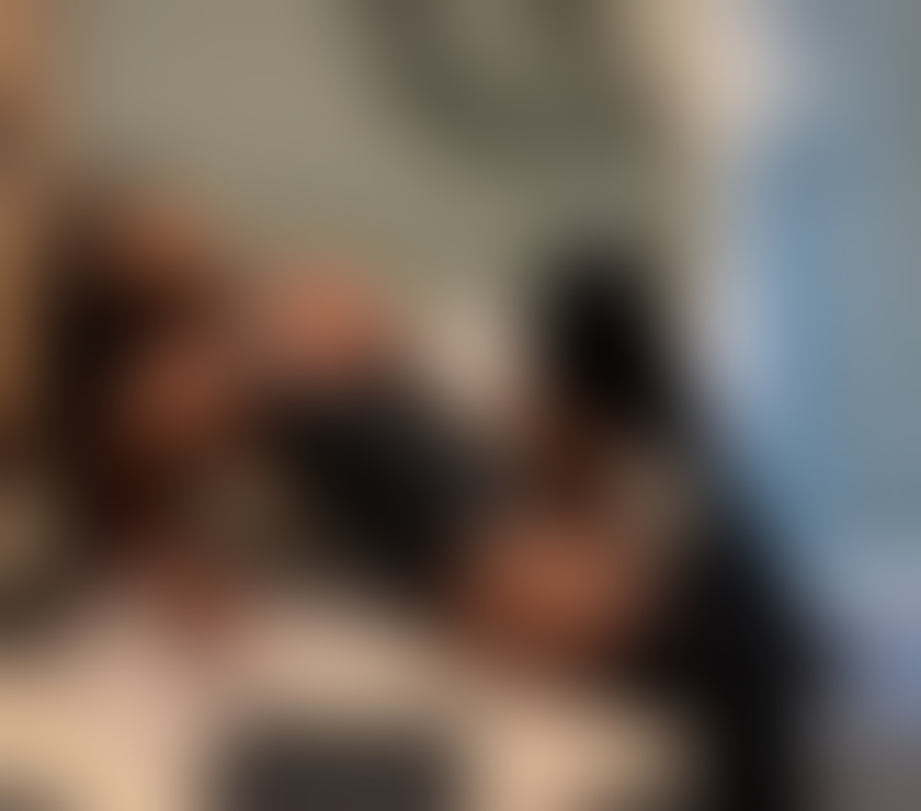 Trans Escorts West Midlands Birmingham - Photos for BBC SANDY BRASÍLIAN XL