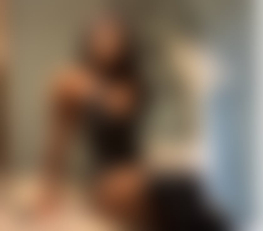 Trans Escorts West Midlands Birmingham - Photos for BBC SANDY BRASÍLIAN XL