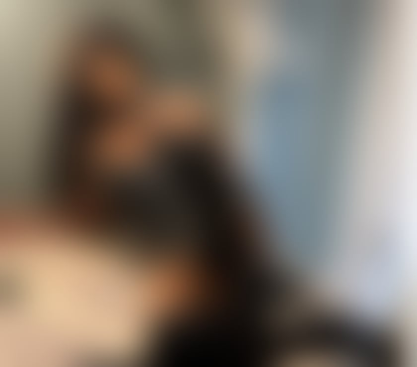 Trans Escorts West Midlands Birmingham - Photos for BBC SANDY BRASÍLIAN XL