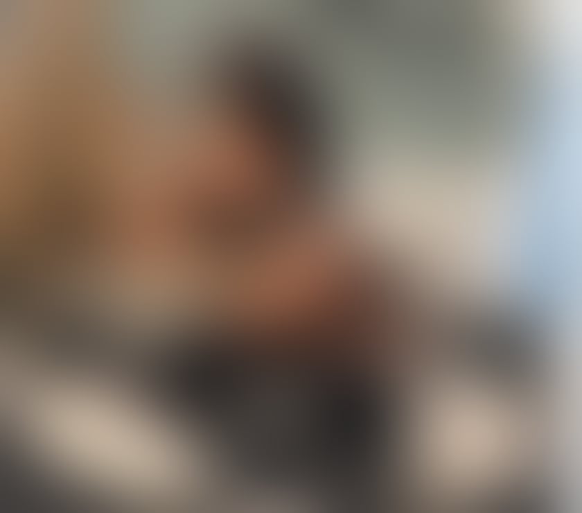 Trans Escorts Greater Manchester Manchester - Photos for BBC SANDY BRASÍLIAN XL