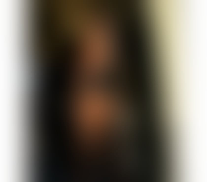 Trans Escorts Greater Manchester Manchester - Photos for BBC SANDY BRASÍLIAN XL