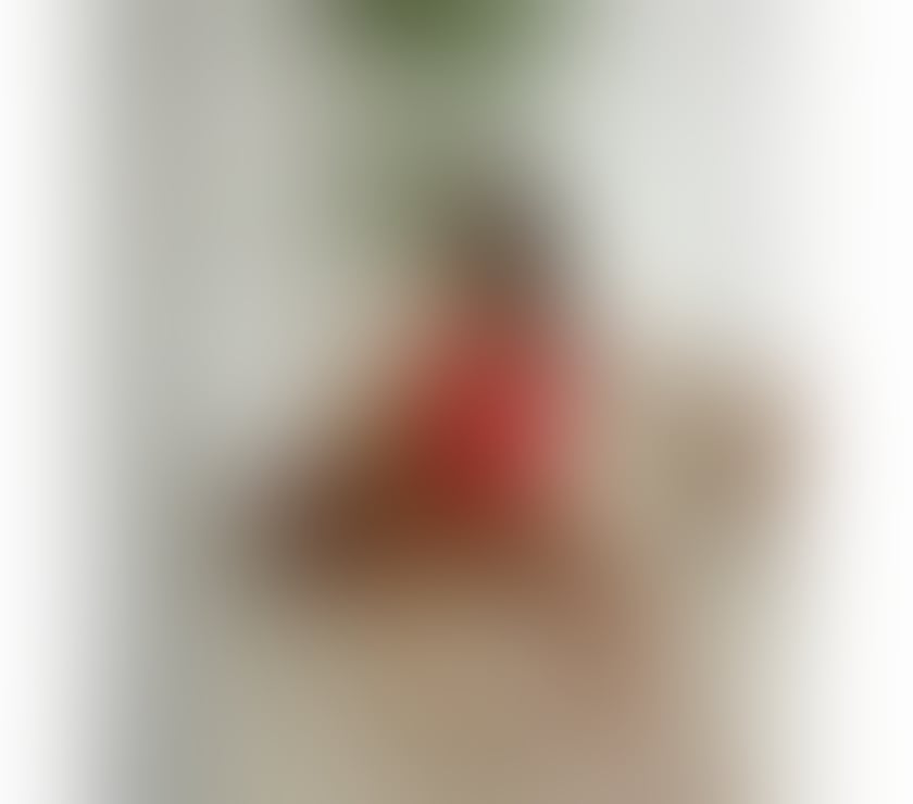 Escorts Bracknell Bracknell Forest - Photos for hi, I'm just for you outcall