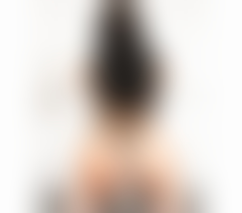 Escorts Watford Town Centre Watford - Photos for hi, I just do outcall for you