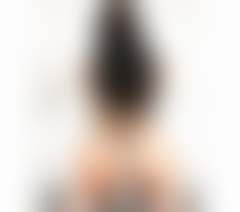 Escorts Watford Town Centre Watford - Photos for hi, I just do outcall for you
