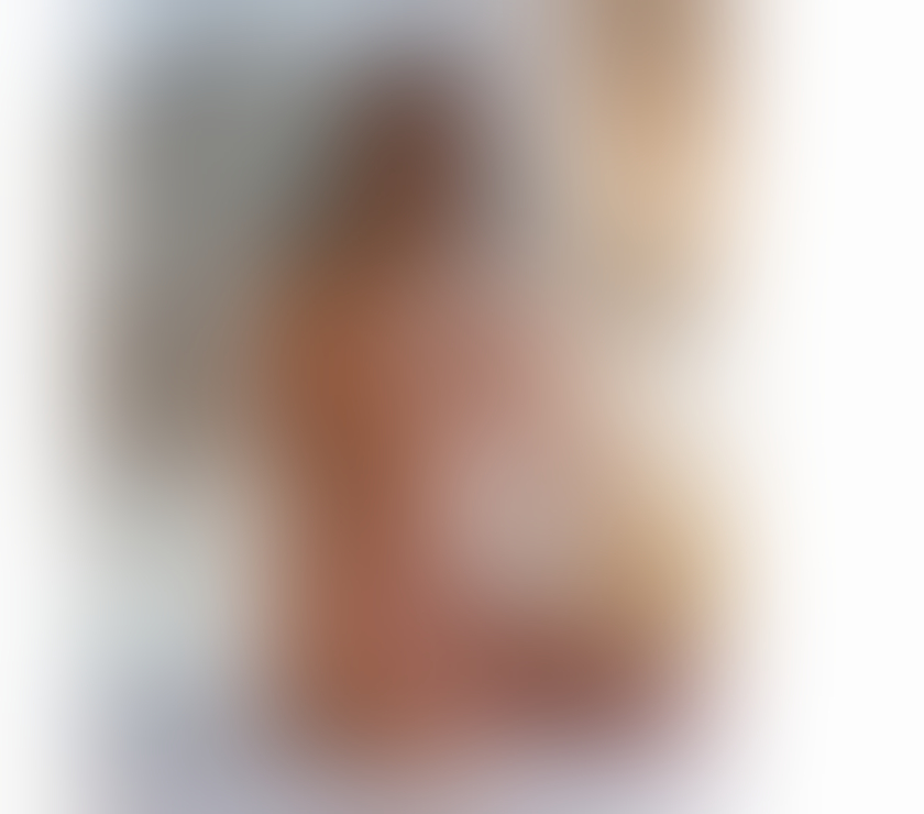 Escorts Hertfordshire Watford - Photos for hi, I just do outcall for you