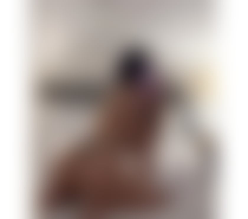 Escorts Newbury West Berkshire - Photos for hi, I just do outcall for you