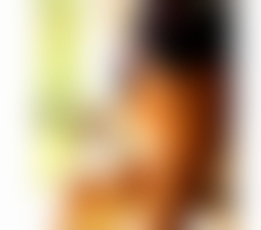 Escorts Kent Tunbridge Wells - Photos for ⚜️YOUR😻SEXY ❤️BAD⚜️GIRLD❤️