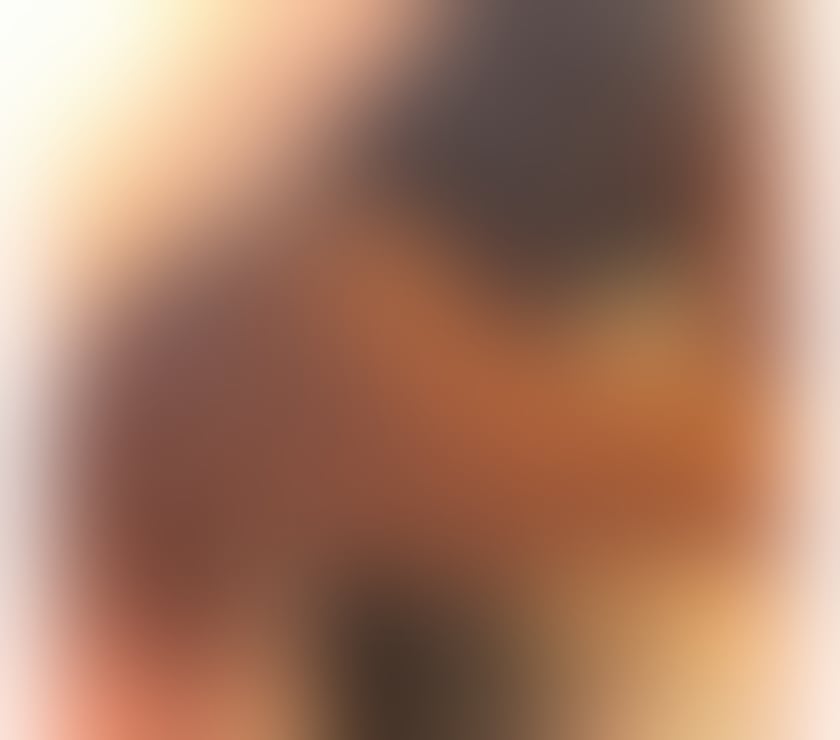 Escorts Kent Tunbridge Wells - Photos for ⚜️YOUR😻SEXY ❤️BAD⚜️GIRLD❤️
