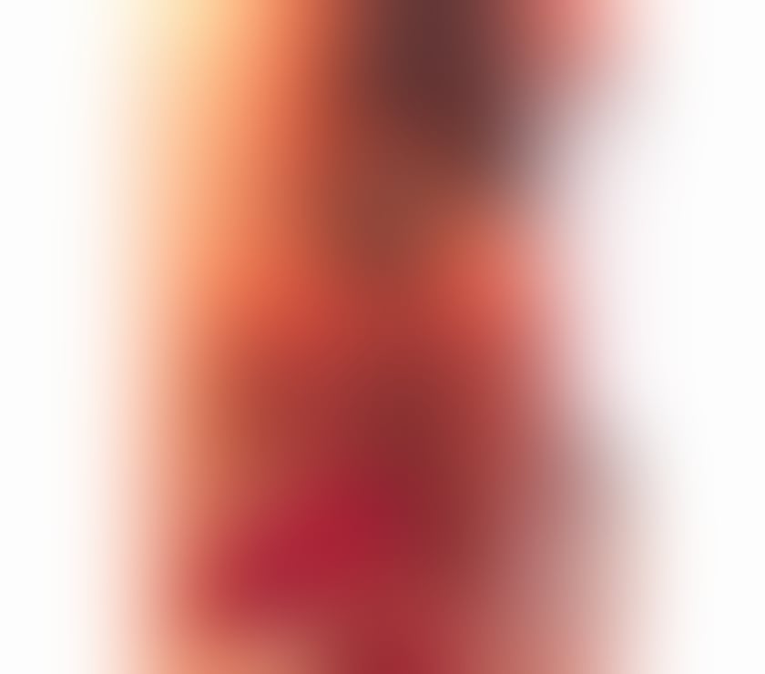 Escorts Kent Tunbridge Wells - Photos for ⚜️YOUR😻SEXY ❤️BAD⚜️GIRLD❤️