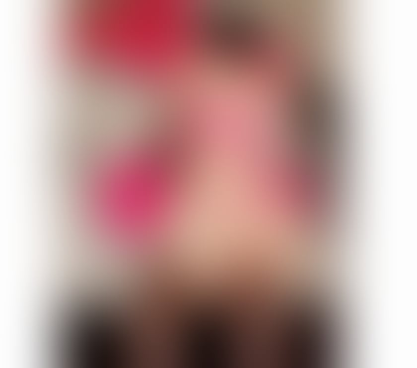 Escorts West Yorkshire Leeds - Photos for Amira 100% real pictures...confirm incall and outcall