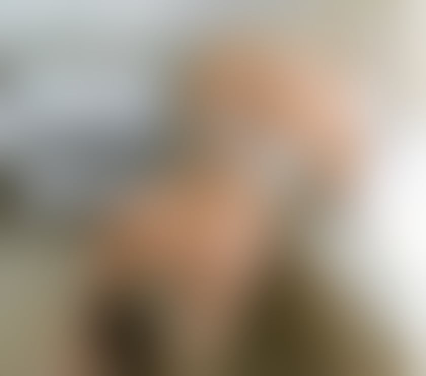 Escorts Kent Tonbridge and Malling - Photos for Hanna YOUR QUEEN OF love