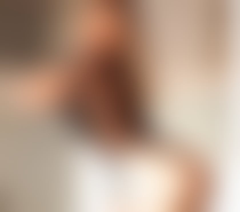 Escorts Kent Tonbridge and Malling - Photos for Hanna YOUR QUEEN OF love