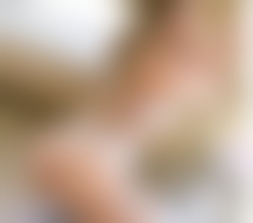 Escorts Kent Tonbridge and Malling - Photos for Hanna YOUR QUEEN OF love