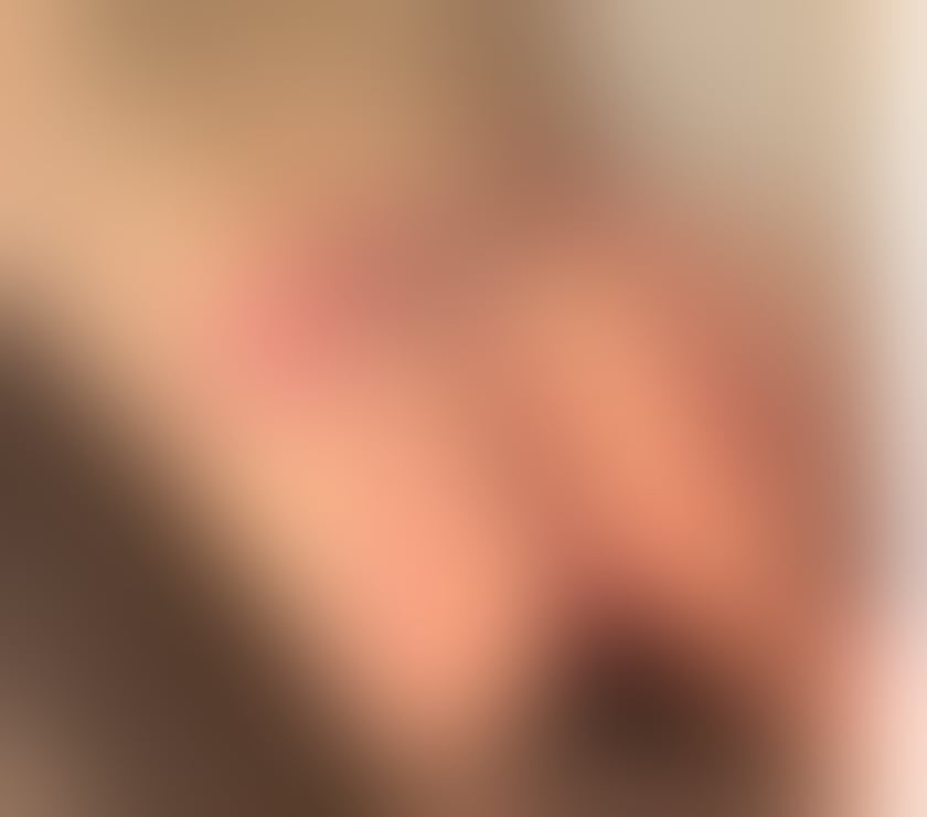 Escorts Kent Tonbridge and Malling - Photos for Hanna YOUR QUEEN OF love