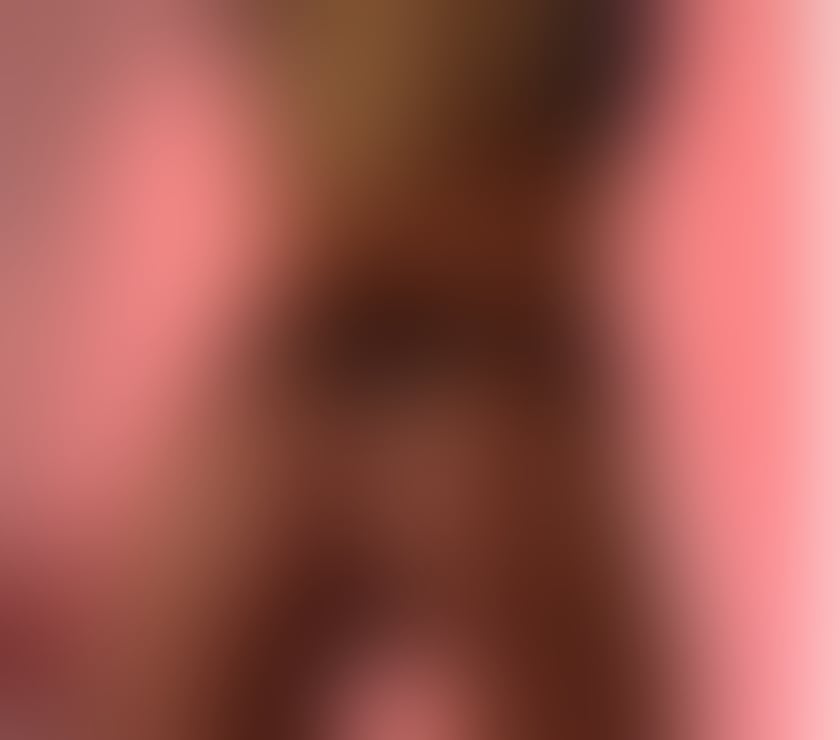 Escorts West London Hillingdon - Photos for Kris-IndependentEscort-Best owo,A-lev,GFE