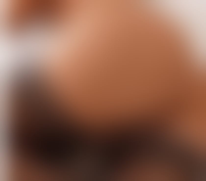 Escorts and Massages Heathrow Hillingdon - Photos for Kris-IndependentEscort-Best owo,A-lev,GFE