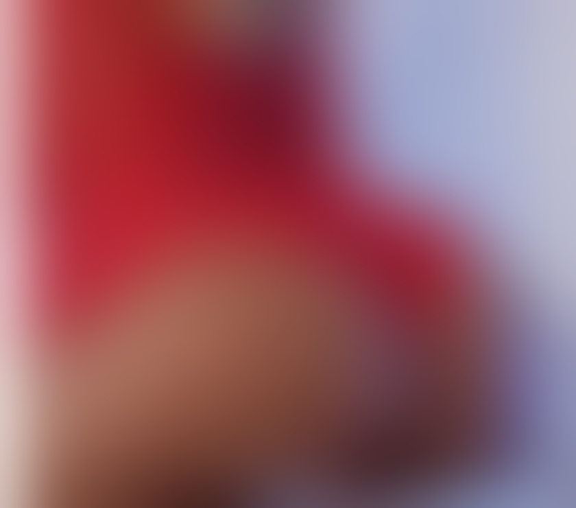 Escorts West London Hillingdon - Photos for Kris-IndependentEscort-Best owo,A-lev,GFE