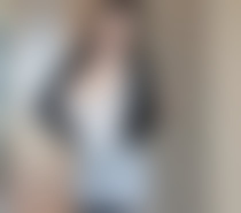 Escorts West Yorkshire Leeds - Photos for New Arrival 🌸TOP Japanese Model🌸️100% REAL ❤️