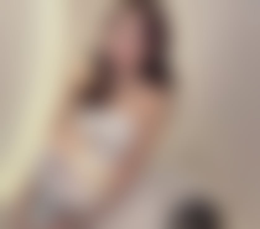  Escorts & Erotic Massage Holbeck Leeds - Photos for New Arrival 🌸TOP Japanese Model🌸️100% REAL ❤️