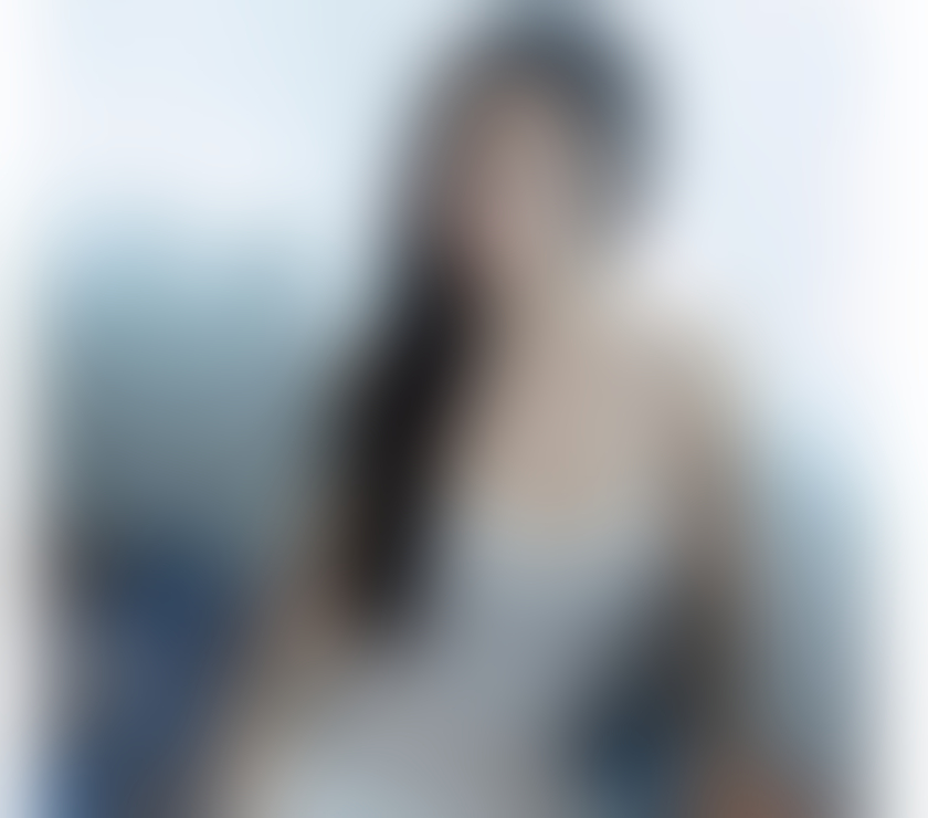 Photos for New Arrival 🌸TOP Japanese Model🌸️100% REAL ❤️