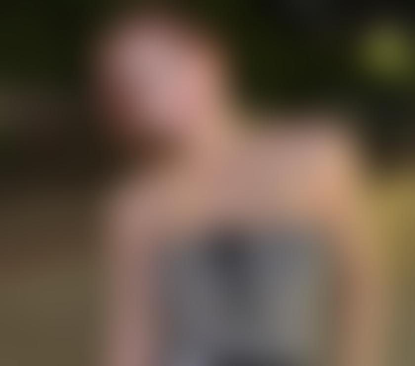 Photos for New Arrival 🌸TOP Japanese Model🌸️100% REAL ❤️