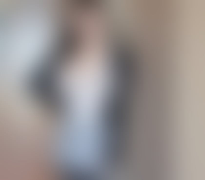 Escorts West Yorkshire Leeds - Photos for New Arrival 🌸TOP Japanese Model🌸️100% REAL ❤️