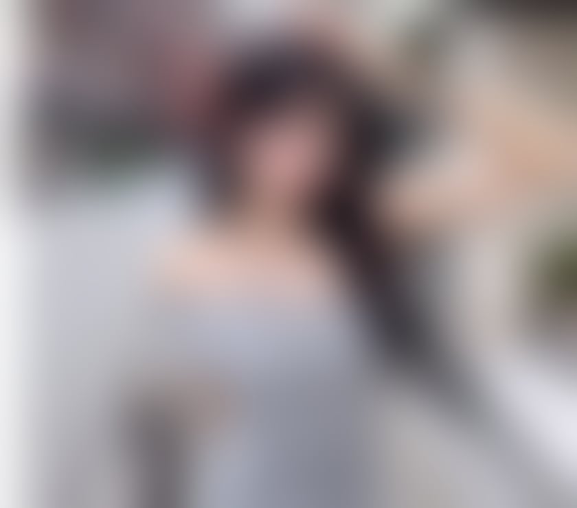  Escorts & Erotic Massage Holbeck Leeds - Photos for New Arrival 🌸TOP Japanese Model🌸️100% REAL ❤️