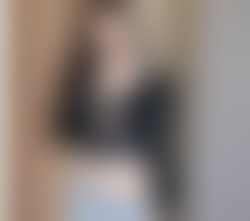  Escorts & Erotic Massage Holbeck Leeds - Photos for New Arrival 🌸TOP Japanese Model🌸️100% REAL ❤️