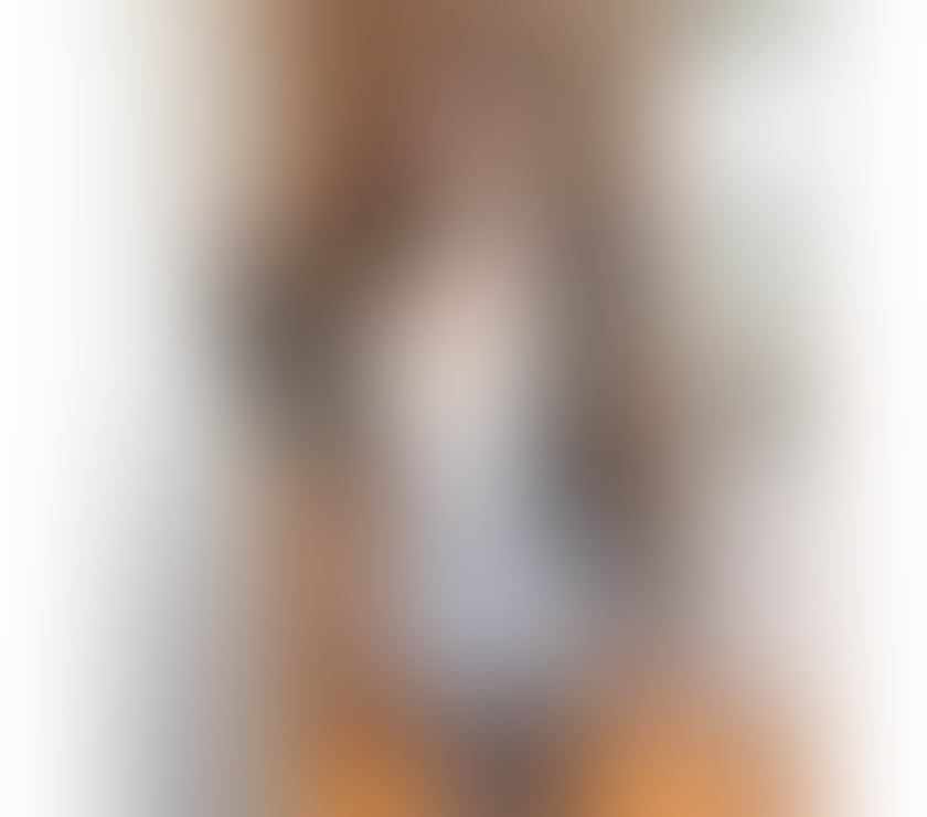 Escorts West Yorkshire Leeds - Photos for New Arrival 🌸TOP Japanese Model🌸️100% REAL ❤️