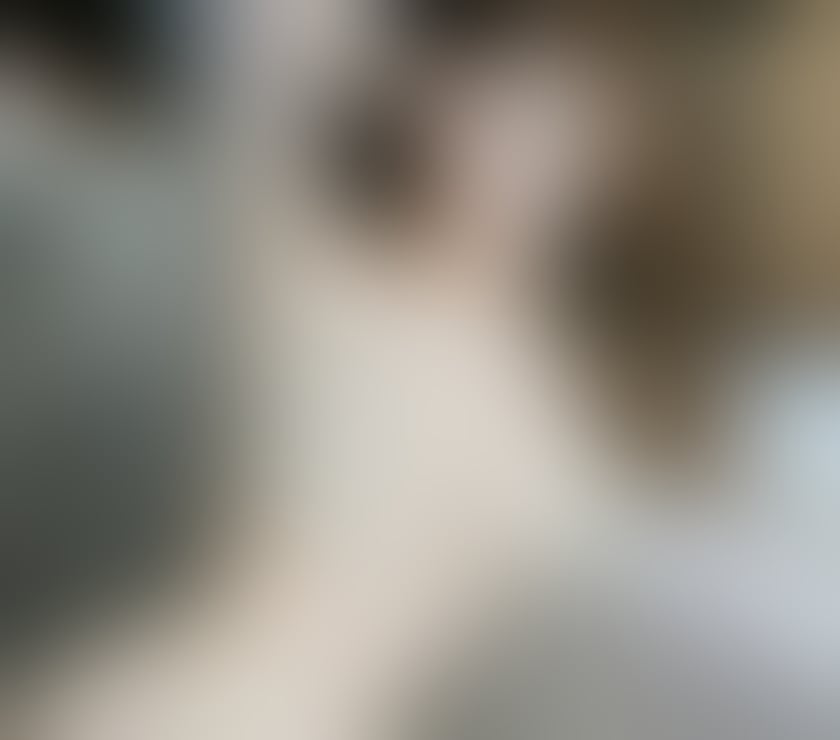 Escorts & Erotic Massage Churwell Leeds - Photos for 💕NO RUSH 💕SUPER SEXY ASIAN ESCORT MASSAGE