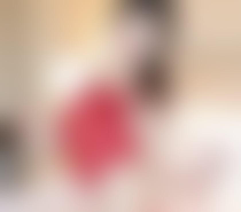  Escorts & Erotic Massage Churwell Leeds - Photos for 💕Japanese💕SUPER SEXY ASIAN ESCORT MASSAGE