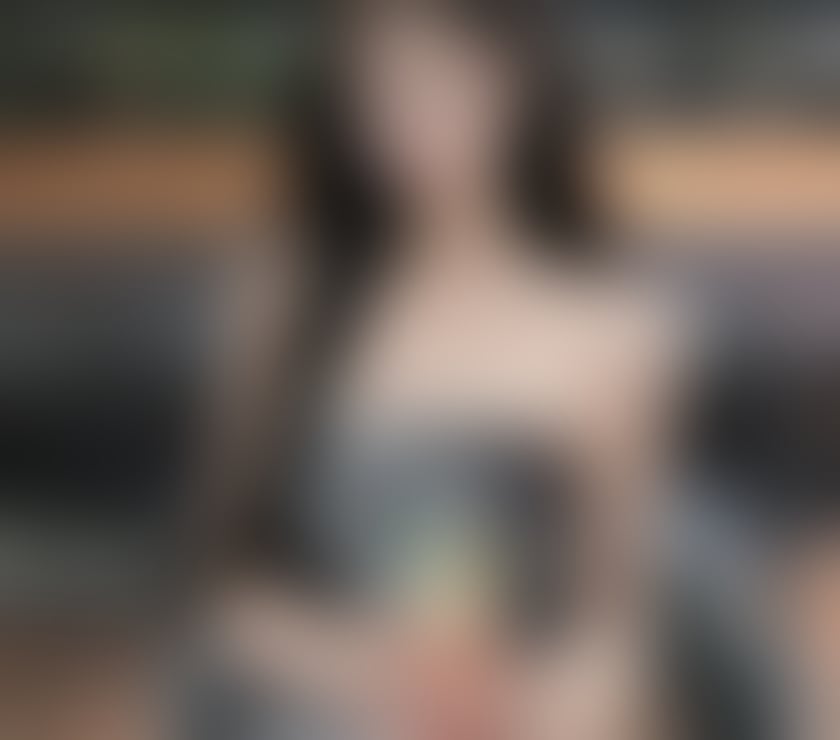  Escorts & Erotic Massage Churwell Leeds - Photos for 💕Japanese💕SUPER SEXY ASIAN ESCORT MASSAGE