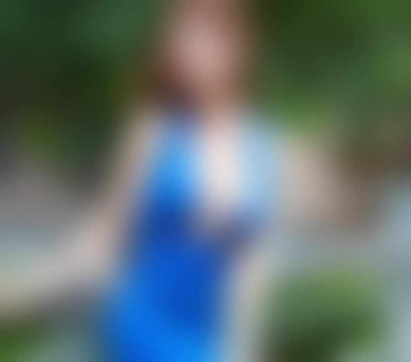 Escorts West Yorkshire Leeds - Photos for 💕Japanese💕SUPER SEXY ASIAN ESCORT MASSAGE