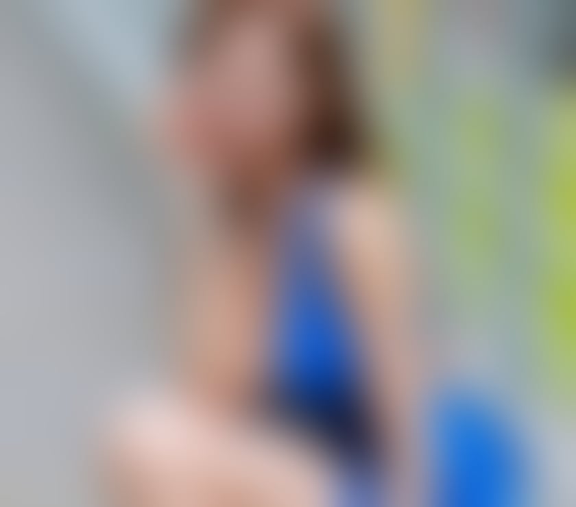 Escorts West Yorkshire Leeds - Photos for 💕Japanese💕SUPER SEXY ASIAN ESCORT MASSAGE
