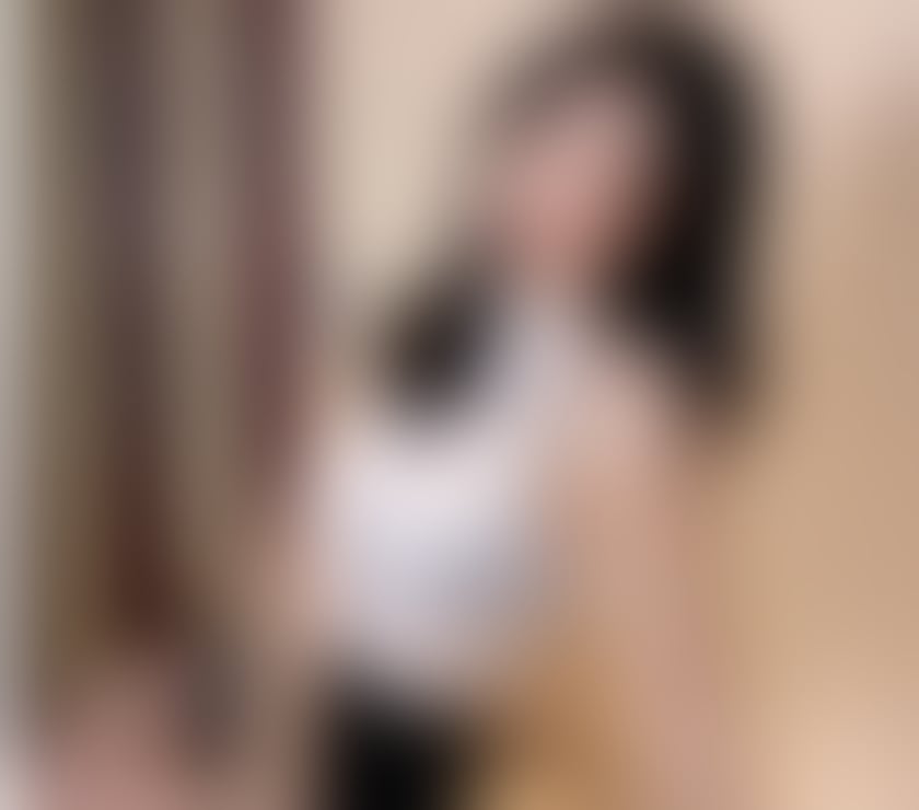  Escorts & Erotic Massage Churwell Leeds - Photos for 💕Japanese💕SUPER SEXY ASIAN ESCORT MASSAGE
