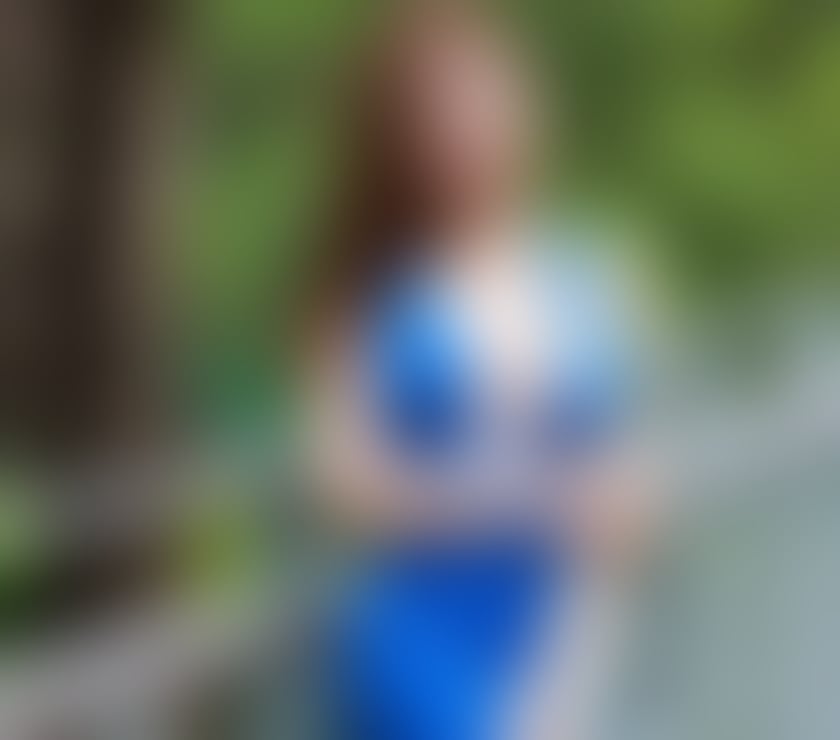 Escorts West Yorkshire Leeds - Photos for 💕Japanese💕SUPER SEXY ASIAN ESCORT MASSAGE