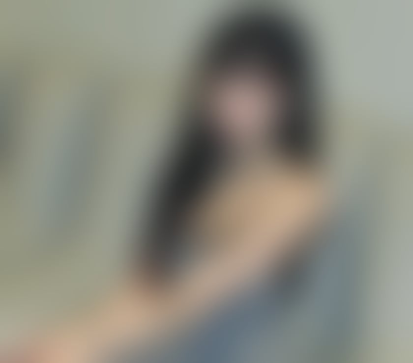  Escorts & Erotic Massage Churwell Leeds - Photos for 💕Japanese💕SUPER SEXY ASIAN ESCORT MASSAGE