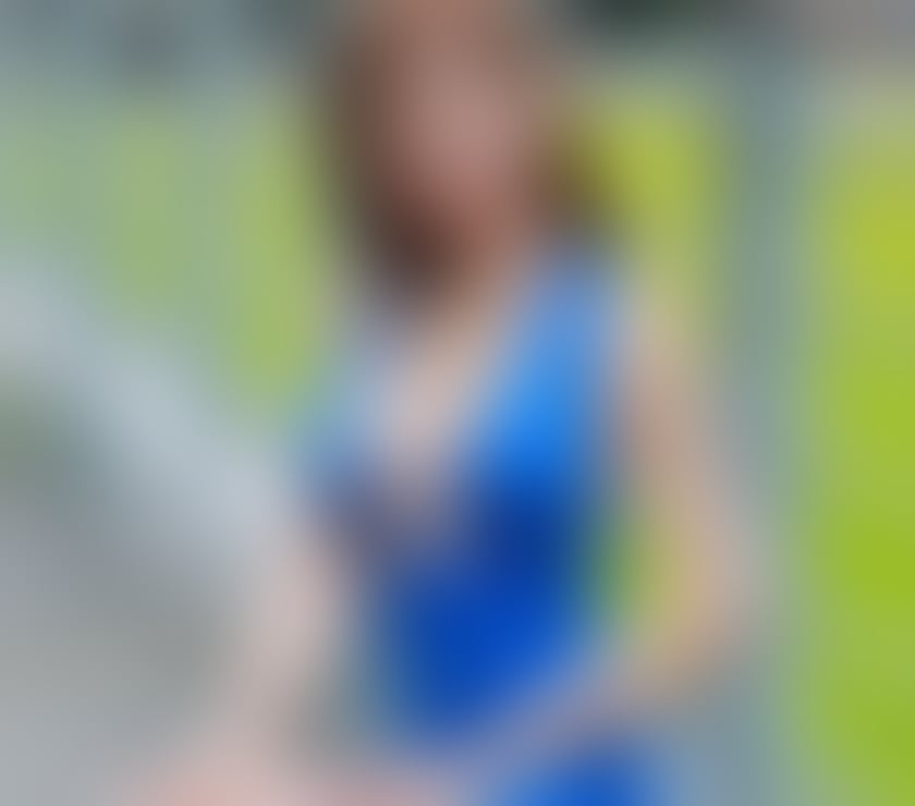 Escorts West Yorkshire Leeds - Photos for 💕Japanese💕SUPER SEXY ASIAN ESCORT MASSAGE